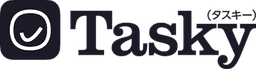 Tasky