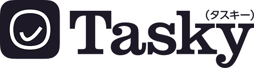 Tasky