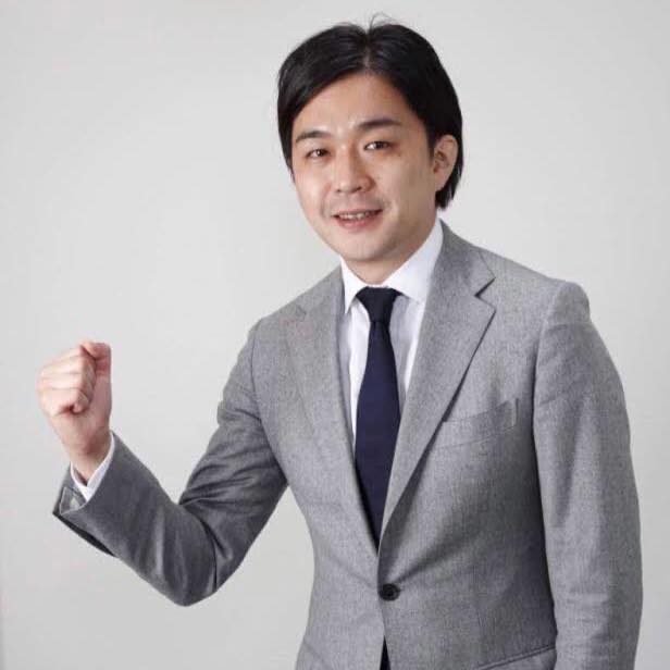 宮崎 晋一郎